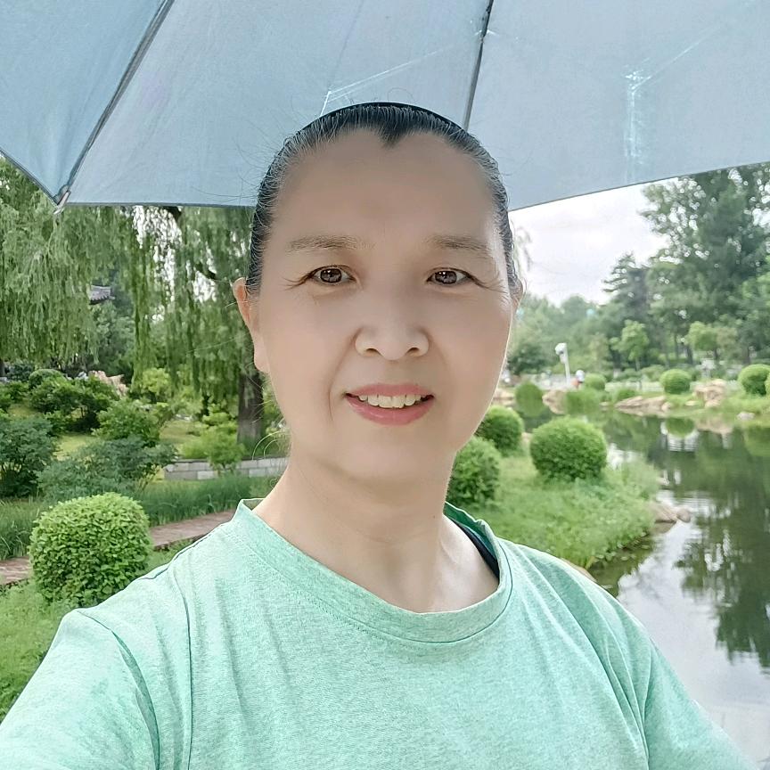 春在堂