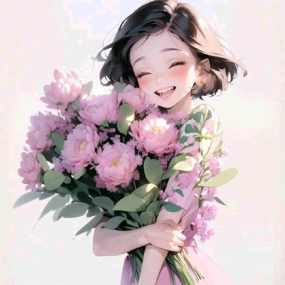 义合街欢子活禽现杀