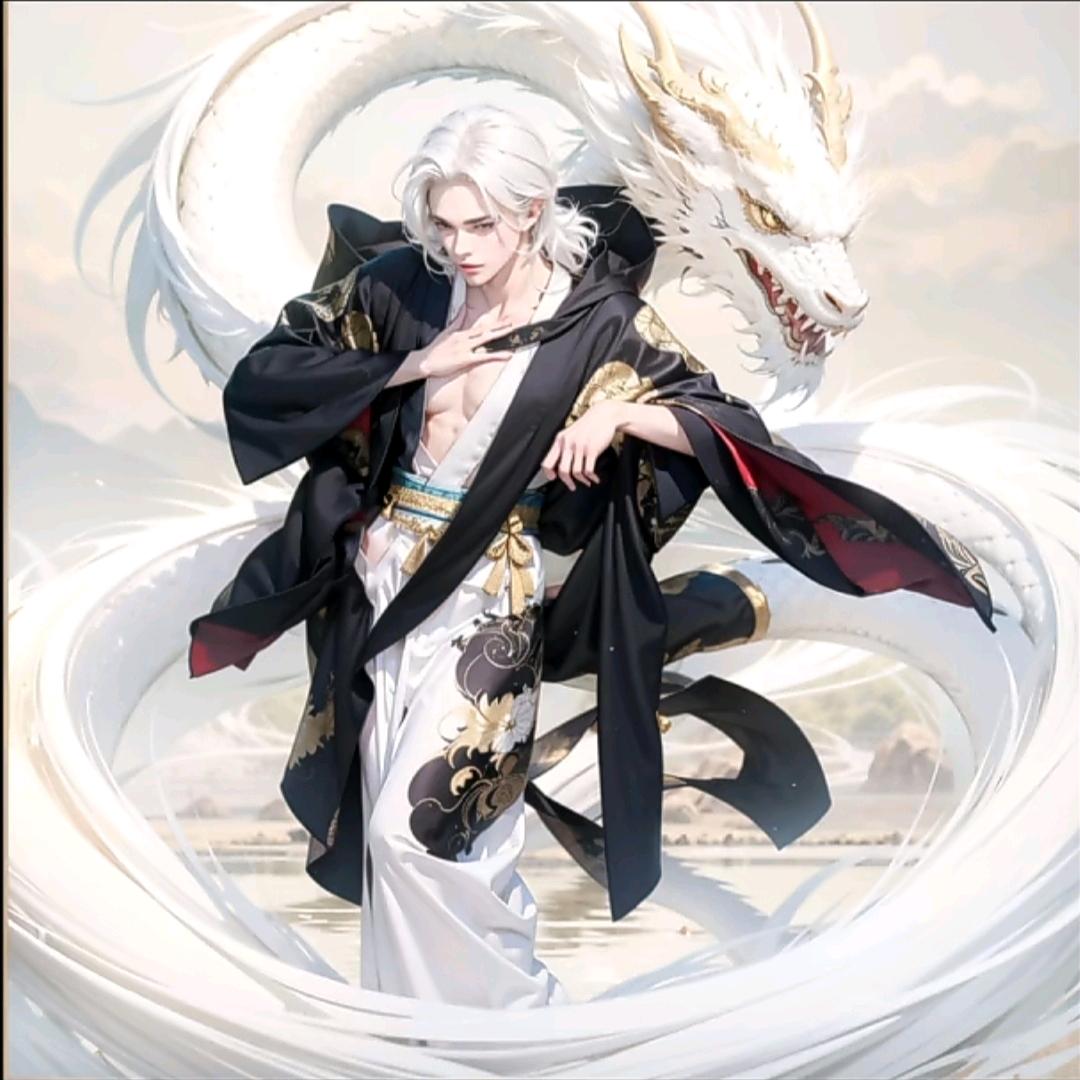 𒅌"໑ຼ❆꫁꧔ꦿ້໌ᮨ࿐清风徐来