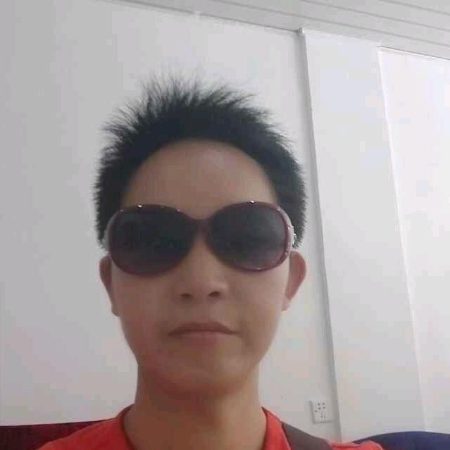 定做沙发布套