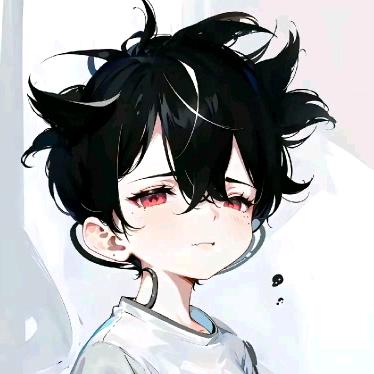 ℳ̶̶̶̶♡散落的回忆