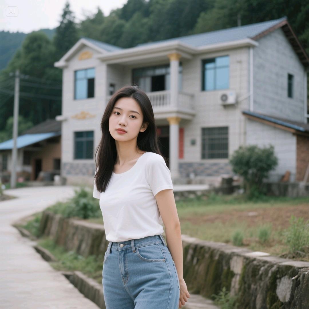 坛蚕服饰