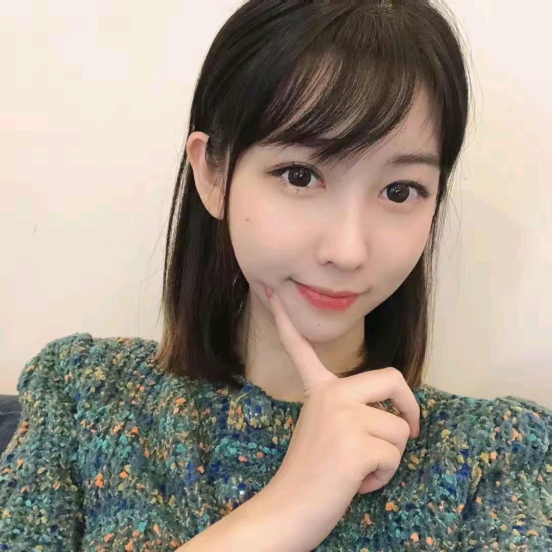 水杯优选🌹