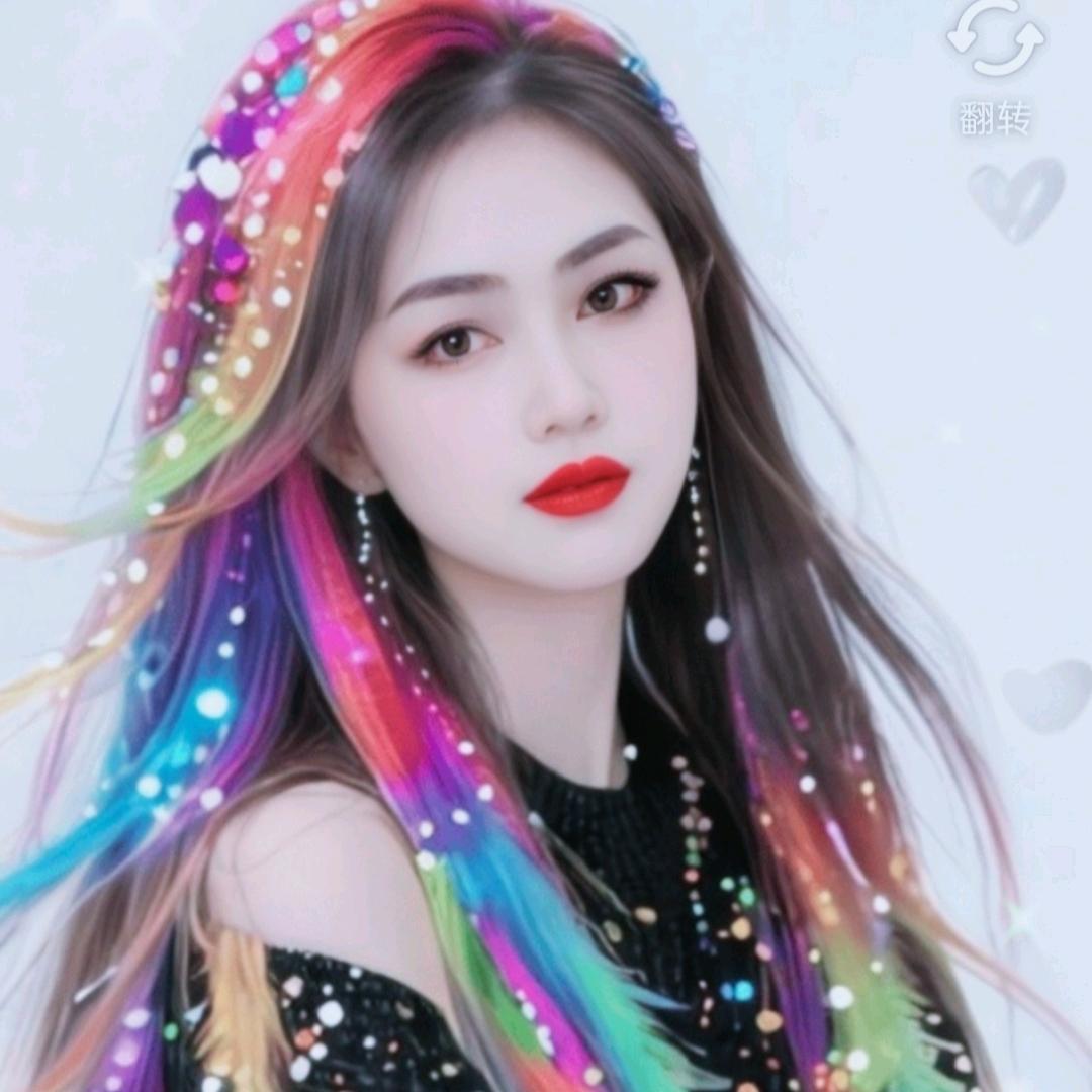 越南🇻🇳小风🇨🇳🎉❤️