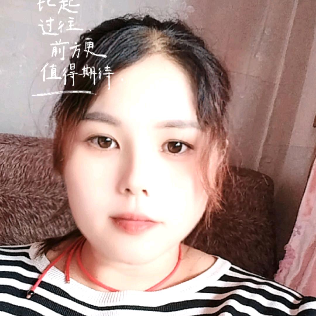 🌱ᐝ幸运໊ꫛ相随💞ॣ࿐