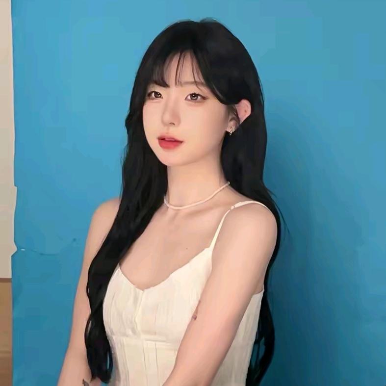 小杨哥推荐·阿珍3   封