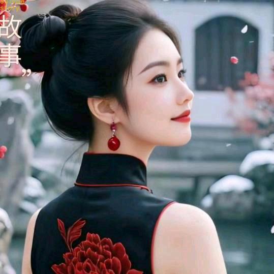 小祖宗～💋💋