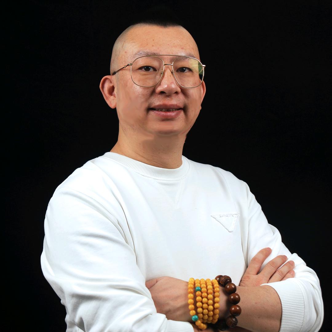 大张聊房产