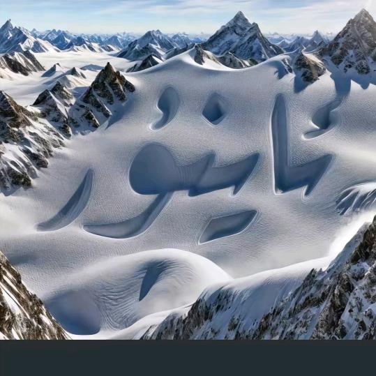 قۇོملۇق مےلہكہسى