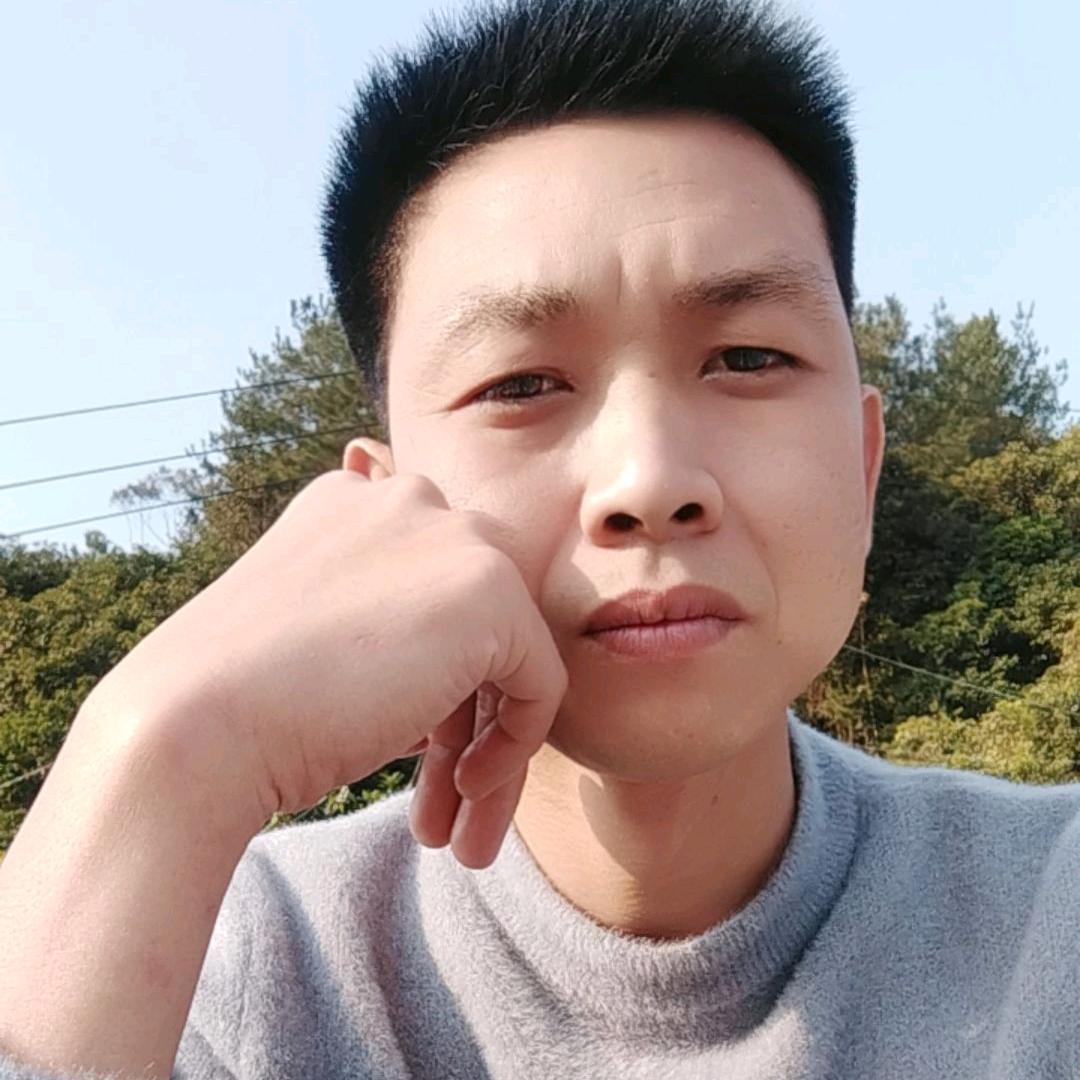 💞᭄꯭习惯ོꦿ有你ོꦿ