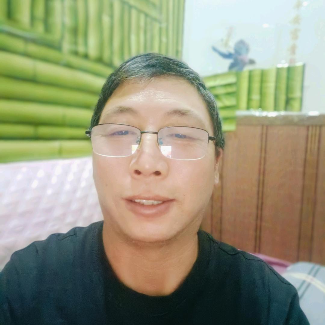 苦涩无味的思念🌈⚡