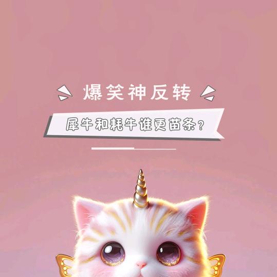 不敢想
