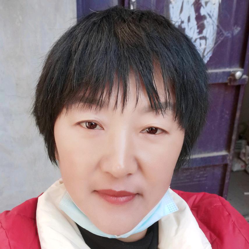 常年收花生大蒜