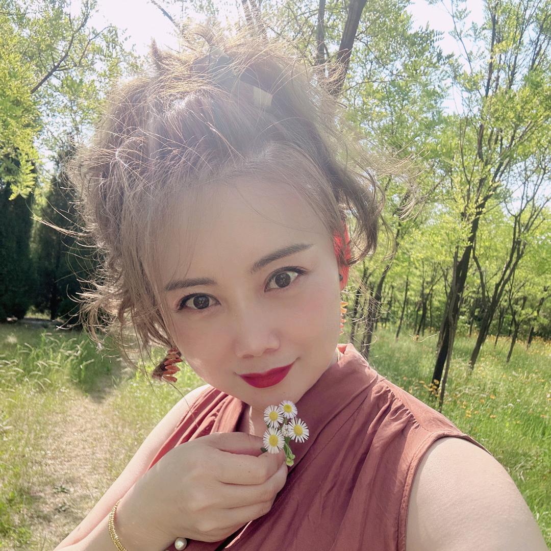 静儿*^_^*静