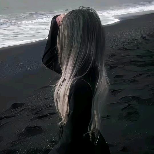 呃🙄~