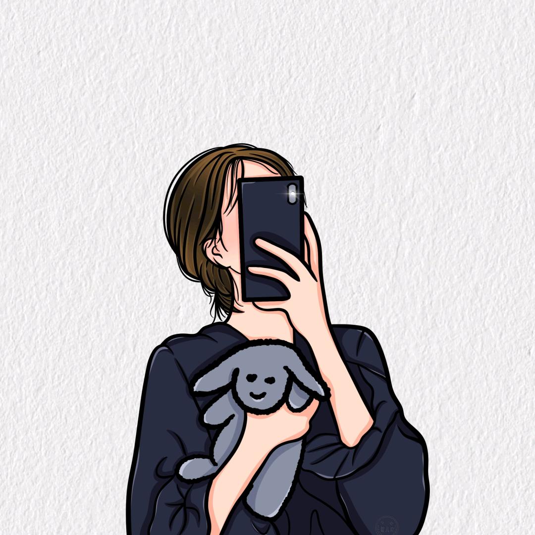 小圆球