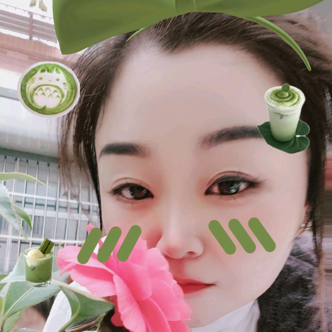 拓宝贝
