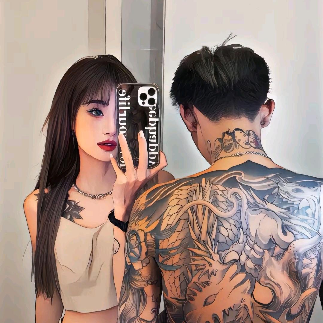 啊华挺好的℡