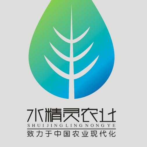 水精灵-创新型水肥一体机
