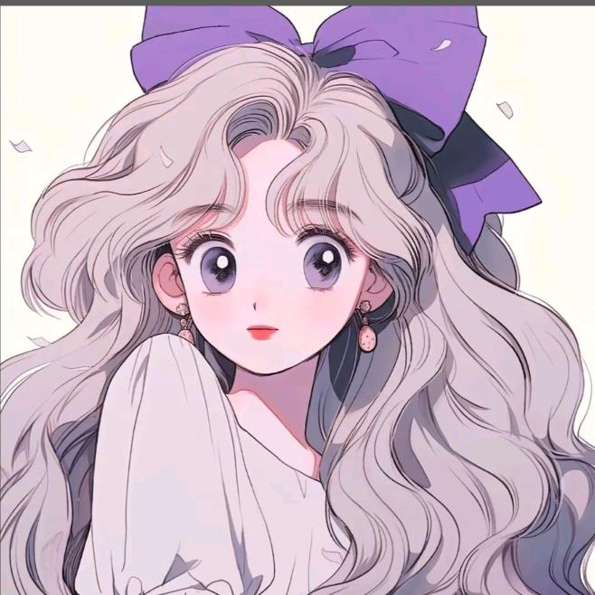 ྀི果仁栀栀ི
