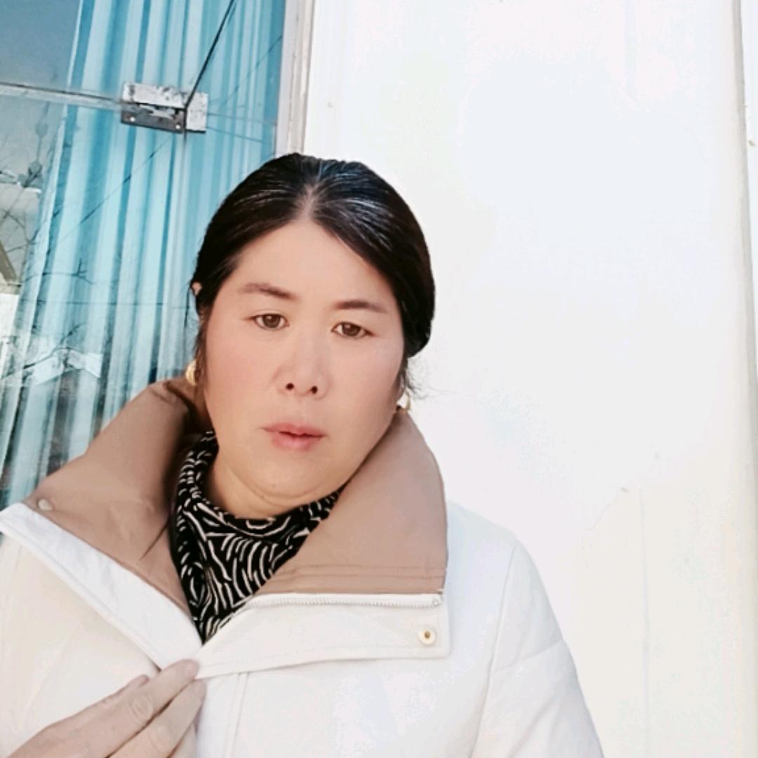 刘俊连