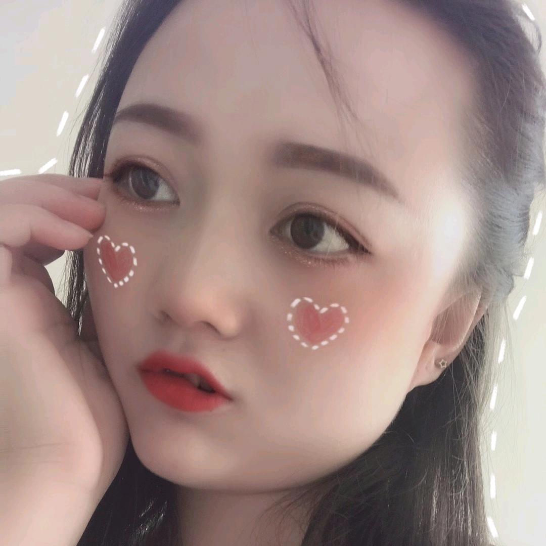 @㞮孞