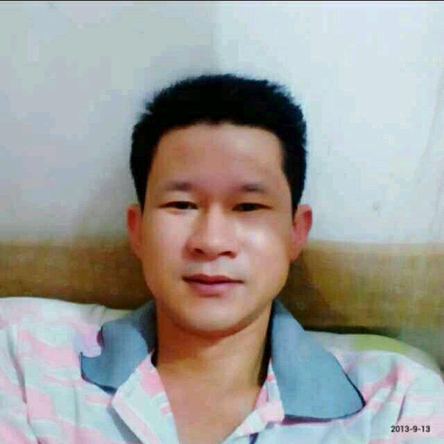 华（肇庆广宁）