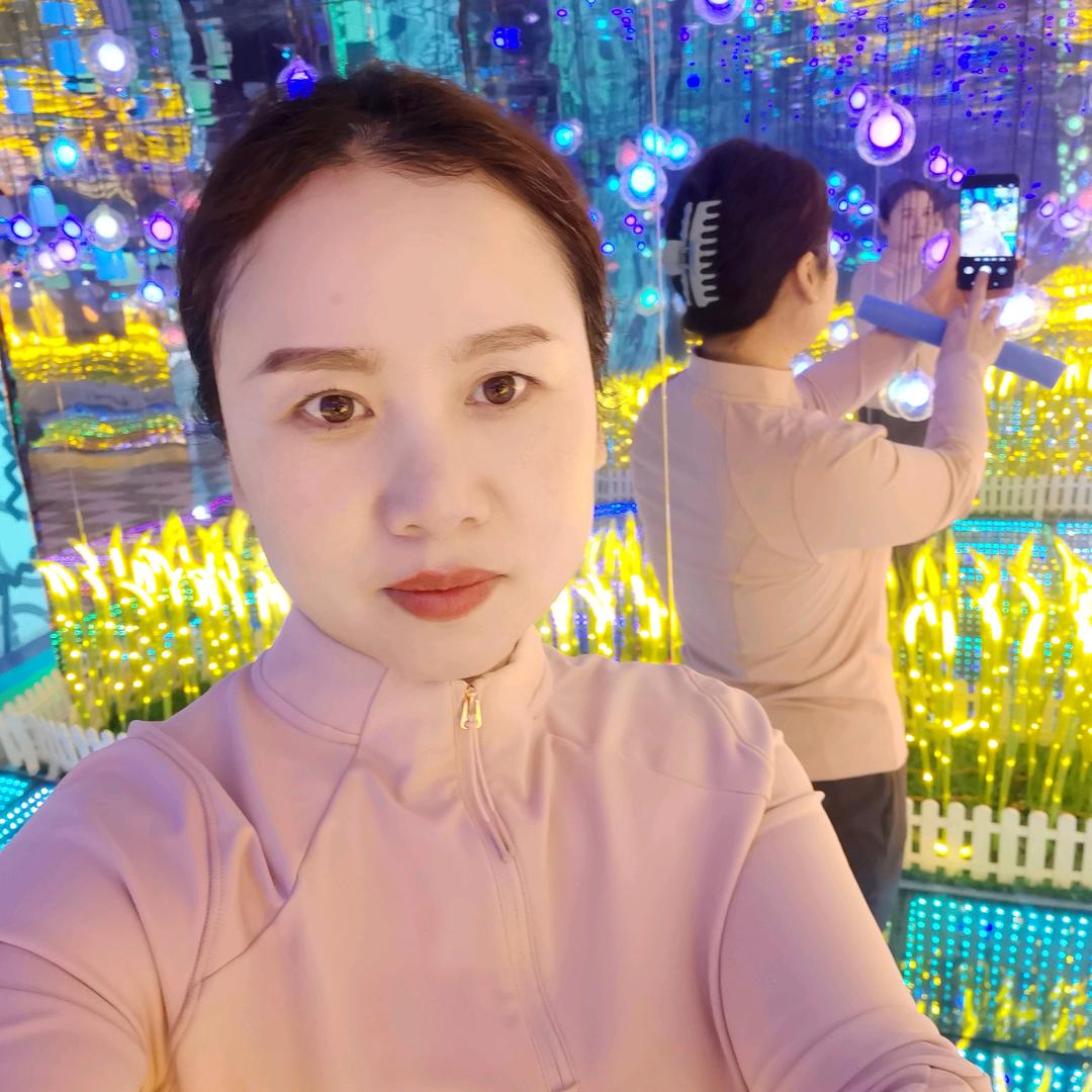 轻舟已过