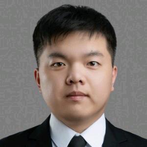 慧愈心理财商咨询