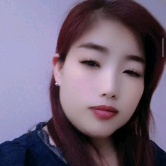 患难见真情