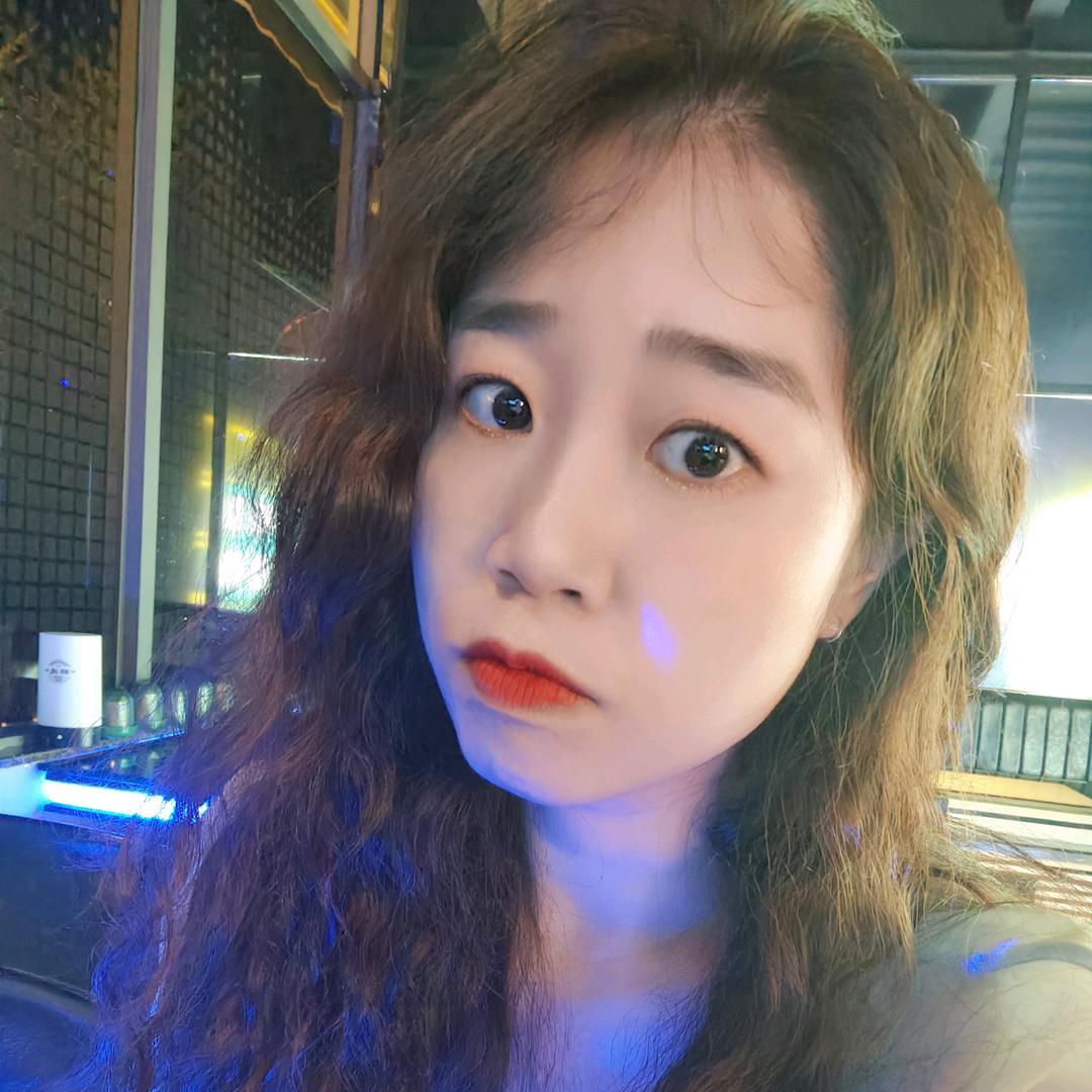 财盈可乐二手车