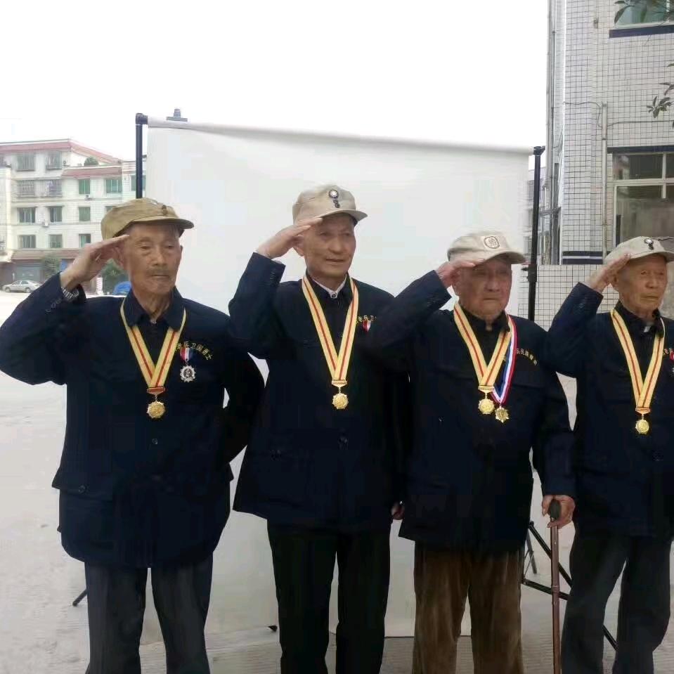 农家养殖为你服务！