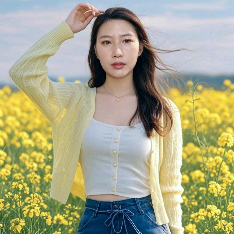 谷姐好物