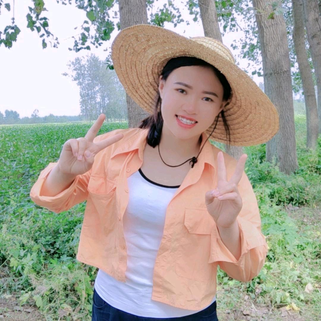 威威妈，练习号