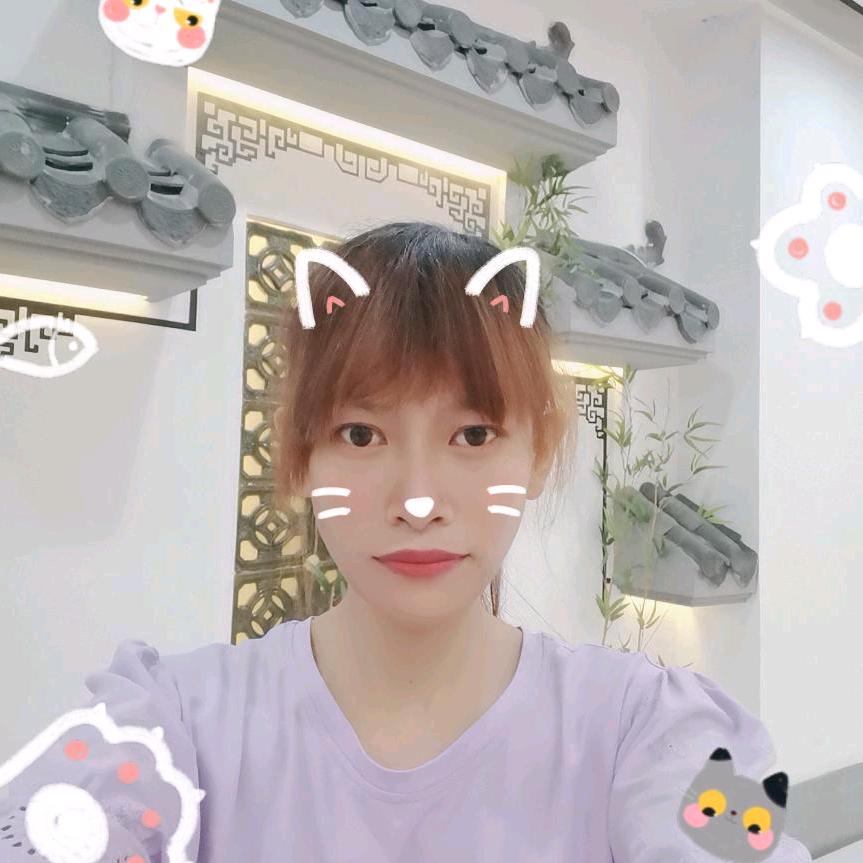 孙玲