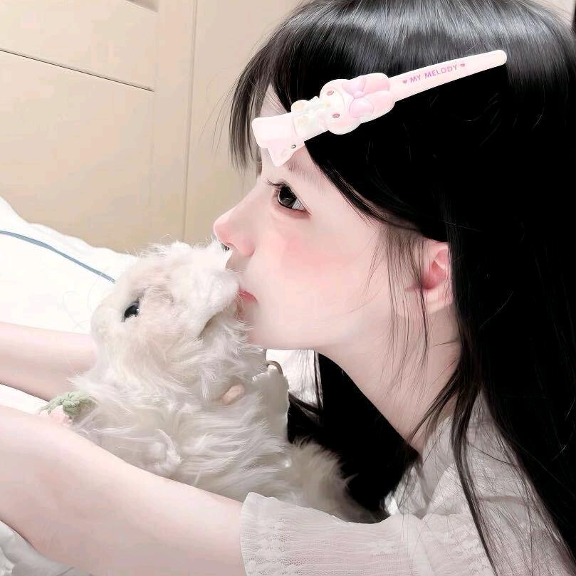 拒绝ˡₒᵛₑ