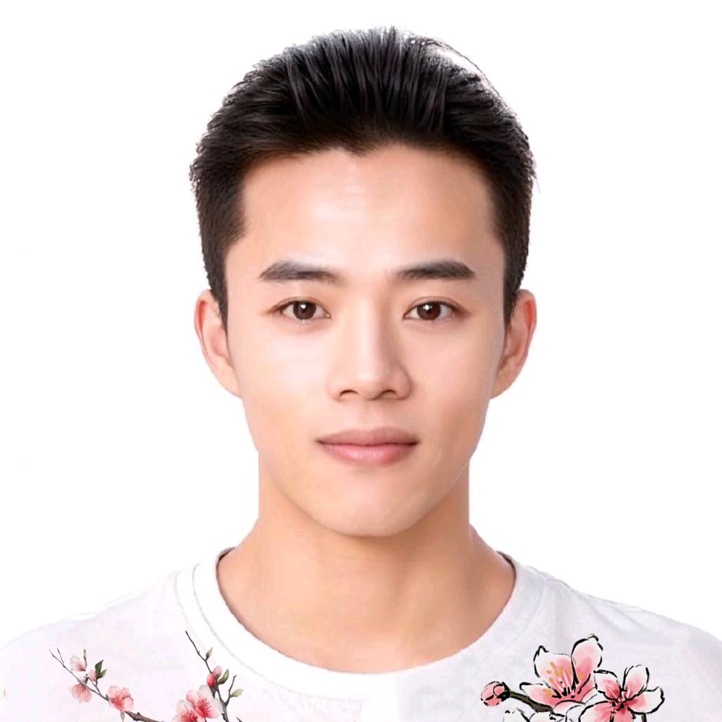 棉头工厂质感店