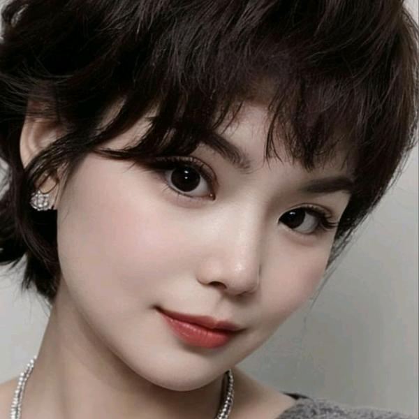 封心♀葬愛~釹釨難鉆