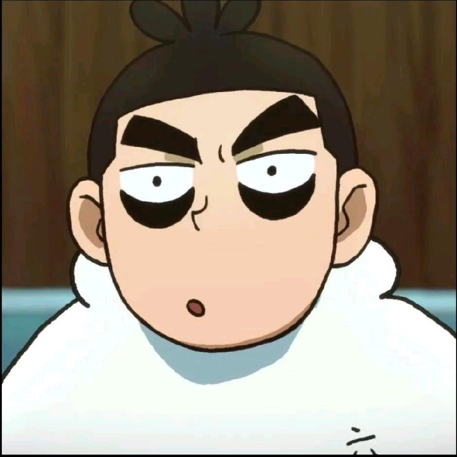 六七＾