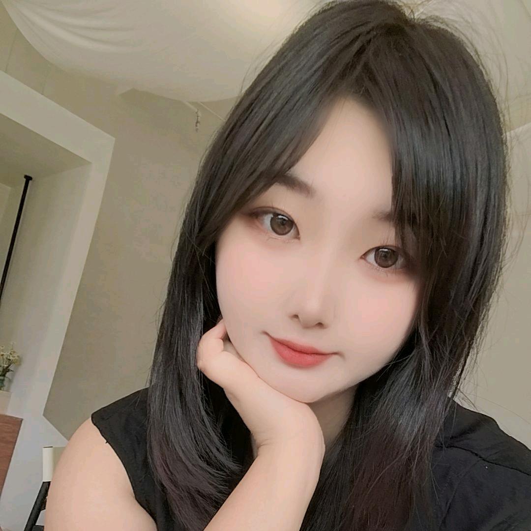 小杜想发财