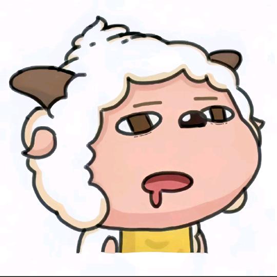 ，