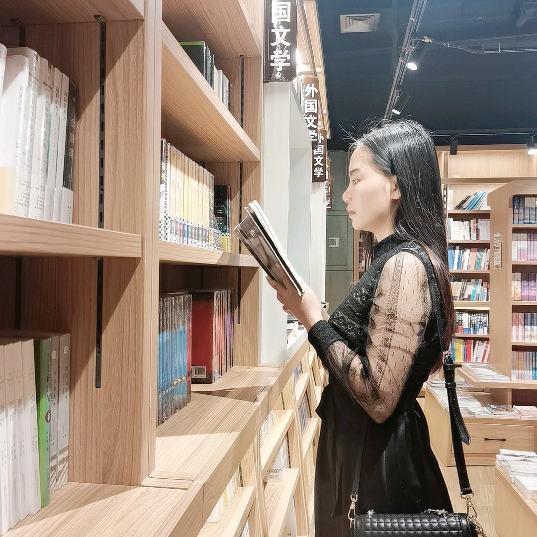 南宁设计师 ｜ 陆渔