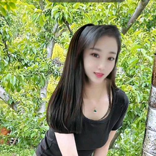 小范