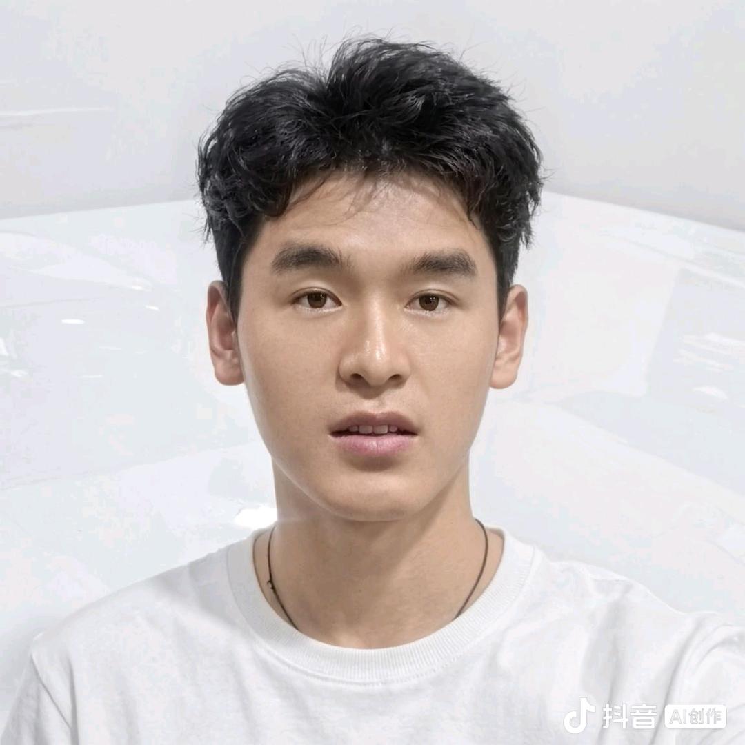 增先生运气片