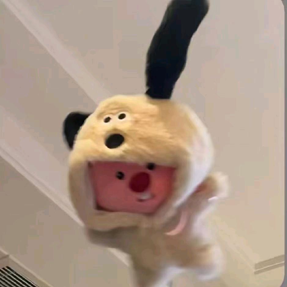 上.好.佳