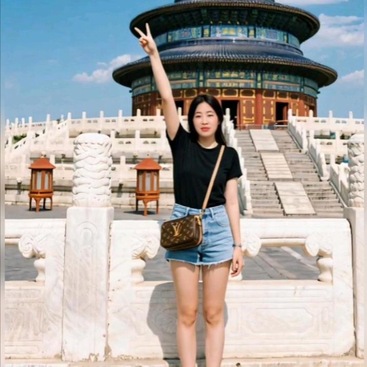 💖ღ小᭄ღ周᭄ꦿ꯭妹💖《周》