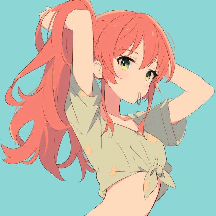 美味梅干菜