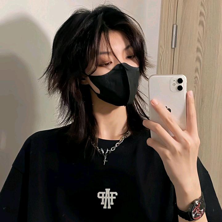 和平精英卢绝