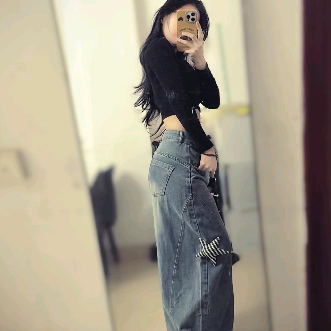 拜托少7一点🍱