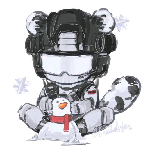 是小雨吖◞ ̑̑